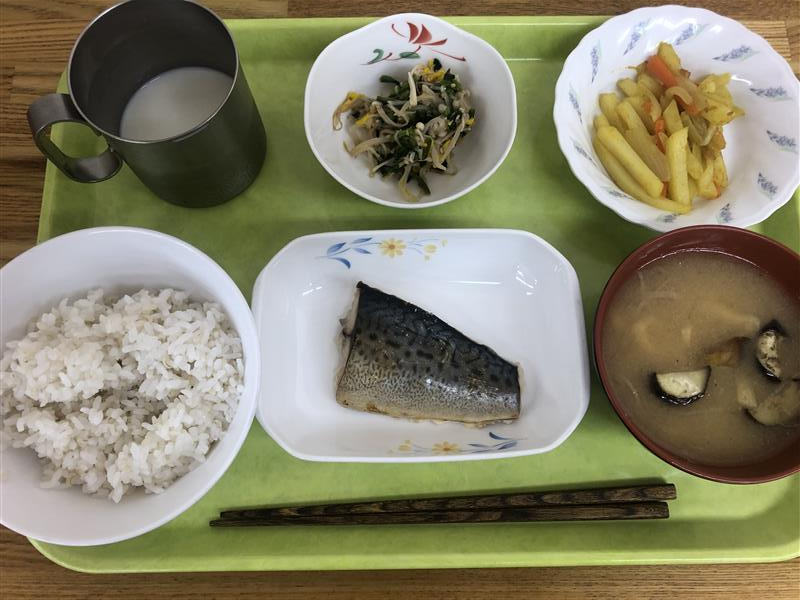 9月9日 (2)